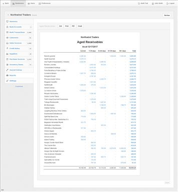 5dccbaa74a3294787b6f7594930f628003637b0c