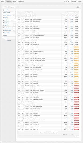 ad4b41a33e794f9ddeab2fdca280f4e3f4db58d1