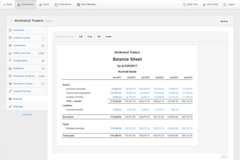 manager-screenshot-1