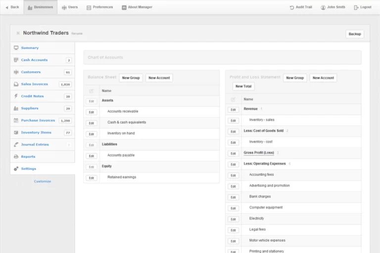 manager-screenshot-2