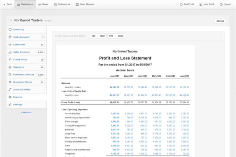 manager-screenshot-3