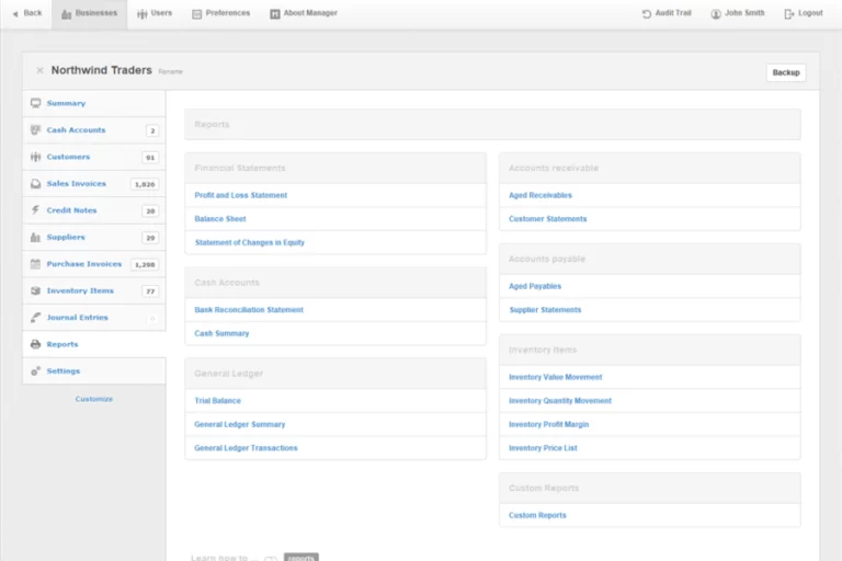 manager-screenshot-4