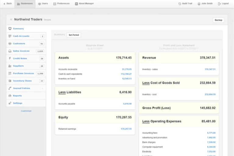 manager-screenshot-5