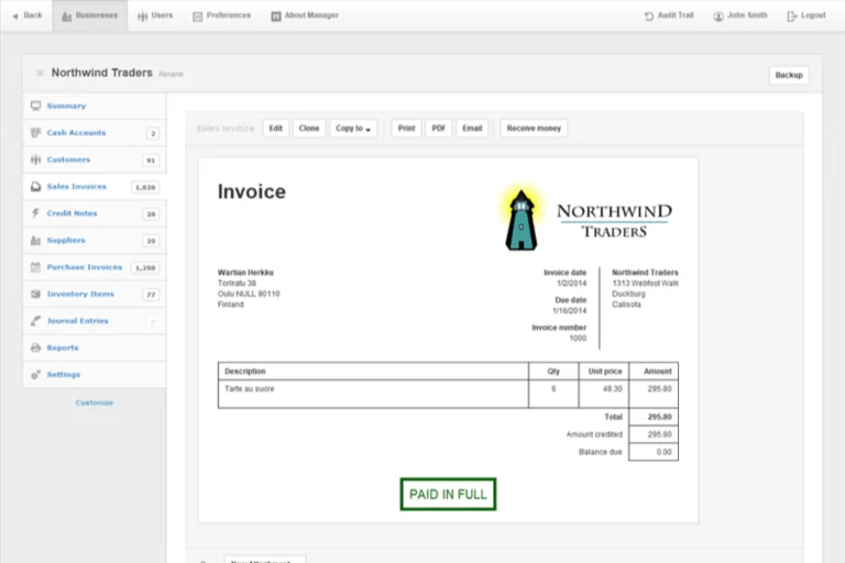 manager-screenshot-6
